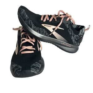 Brooks Levitate 4 Women’s Size 7.5 Running Shoes